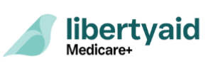 Liberty Aid